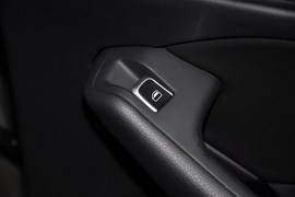 2013款奥迪Q5