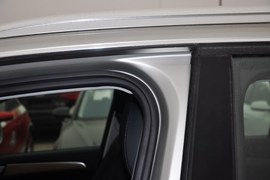 2013款奥迪Q5