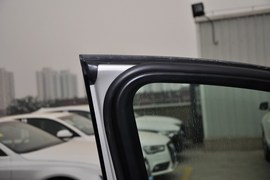 2013款奥迪Q5