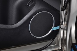2013款奥迪Q5