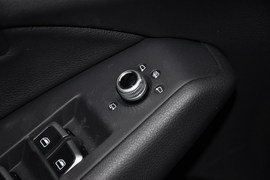 2013款奥迪Q5