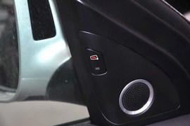 2013款奥迪Q5