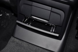 2013款奥迪Q5