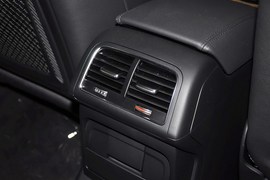 2013款奥迪Q5