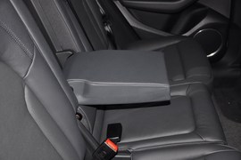 2013款奥迪Q5