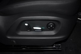 2013款奥迪Q5