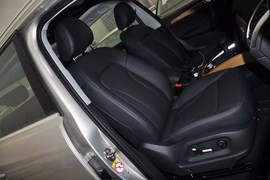 2013款奥迪Q5