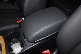 2013款奥迪Q5