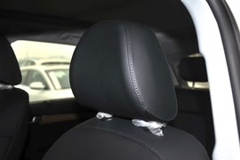 2013款奥迪Q5
