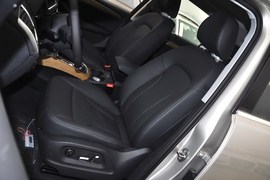 2013款奥迪Q5