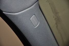 2013款奥迪Q5
