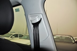 2013款奥迪Q5
