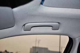 2013款奥迪Q5