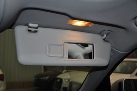 2013款奥迪Q5