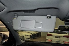 2013款奥迪Q5
