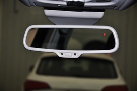 2013款奥迪Q5