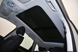 2013款奥迪Q5