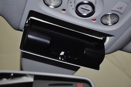 2013款奥迪Q5