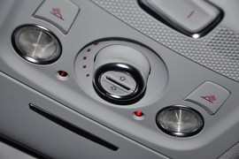 2013款奥迪Q5