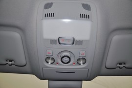 2013款奥迪Q5
