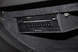 2013款奥迪Q5