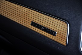 2013款奥迪Q5