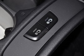 2013款奥迪Q5