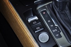 2013款奥迪Q5