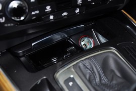 2013款奥迪Q5