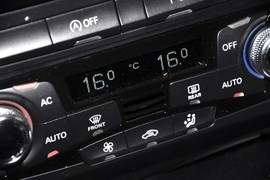 2013款奥迪Q5