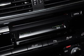 2013款奥迪Q5