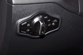 2013款奥迪Q5