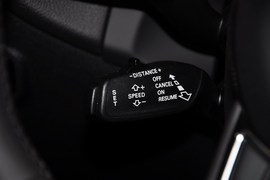 2013款奥迪Q5