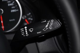 2013款奥迪Q5