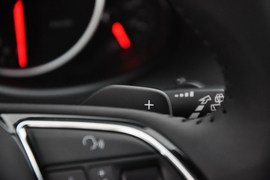 2013款奥迪Q5