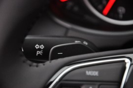 2013款奥迪Q5