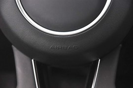 2013款奥迪Q5