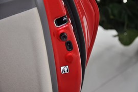 2014款丰田逸致180E自动精英版