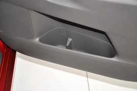 2014款丰田逸致180E自动精英版
