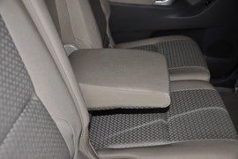 2014款丰田逸致180E自动精英版