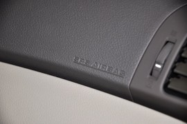 2014款丰田逸致180E自动精英版
