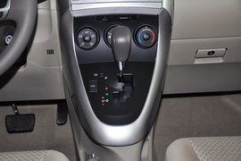 2014款丰田逸致180E自动精英版