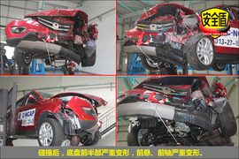 2012款长安CS35