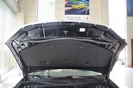 2012款丰田凯美瑞2.0G