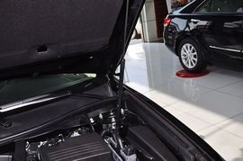 2012款丰田凯美瑞2.0G