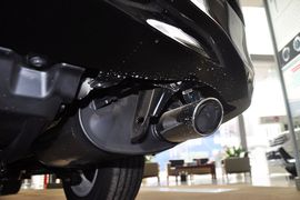 2012款丰田凯美瑞2.0G