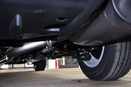 2012款丰田凯美瑞2.0G