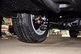 2012款丰田凯美瑞2.0G