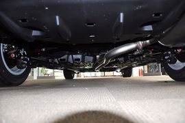 2012款丰田凯美瑞2.0G