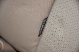 2012款丰田凯美瑞2.0G